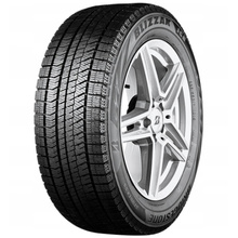 Ελαστικά Bridgestone Blizzak ICE 205/50 R17 93H