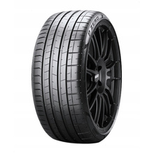 Pneumatiky Pirelli P-ZERO(PZ5) 285/35 R21 105Y
