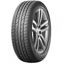 Tires Nexen CP671 RPB 215/70 R16 100H