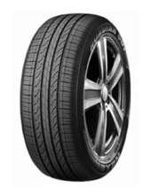 Gumiabroncsok Nexen RO-581 195/65 R15 91H