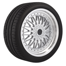 4x RUEDAS 17 Invierno BMW X3 II F25 Pirelli 225/60 R17