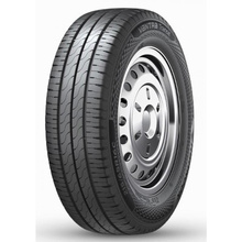 Гуми Hankook Vantra Transit RA58C 205/75 R14 112Q