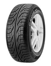 Pneus Pirelli P6000 N3 195/65 R15 91W