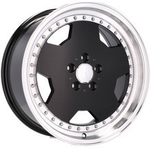 RUOTE 18 Estive MERCEDES B W245 C BR204 C BR203 Hankook 225/40 R18