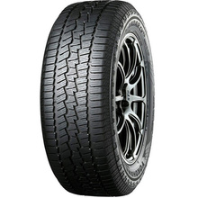 Opony Yokohama GEOLANDAR CV4S G061 215/70 R16 100H