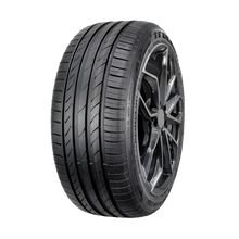 Pneumatiky Tracmax X Privilo TX-3 XL 225/50 R19 100W