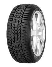 Гуми Sava ESKIMO HP 2 FP 225/55 R16 95H