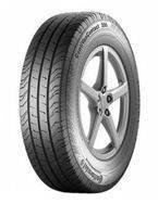 Anvelope Continental ContiVanContact 200 RF 195/65 R15 95T