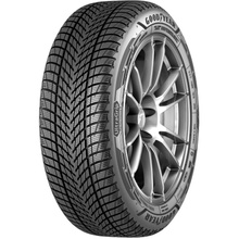 Pneus Goodyear ULTRAGRIP PERFORMANCE 3 295/40 R20 110V