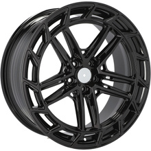 4x alu kola 20 mezi jiným k DS DS4 DS7 FORD Escape Puma VOLVO S60 S90 V60 V70 V90 XC60 XC90 - HF5187