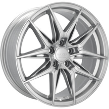 4x alloy wheels 19 for LAND ROVER Range Rover Sport L320 HX036