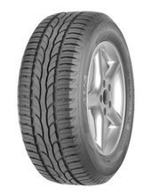 Neumáticos Sava Intensa HP 205/65 R15 94H