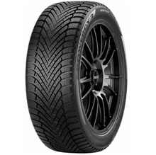 Gumiabroncsok Pirelli POWERGY 2 WINTER 205/55 R16 94V