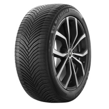 Pneumatiky Michelin CROSSCLIMATE 2 255/40 R20 101W