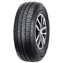 Pneumatiky Tracmax RF09 195/65 R16 104T
