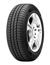 Pneumatiky Kingstar ROAD FIT SK70 185/60 R14 82T