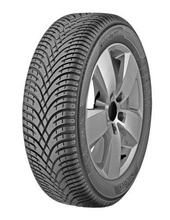 Pneus Kleber KRISALP HP3 SUV FR 215/70 R16 100H