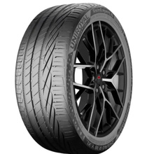 Гуми Uniroyal RainExpert 6 225/45 R17 94V