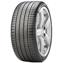Anvelope Pirelli P ZERO PZ4 S.C. XL FR R-F MOE 245/45 R19 102Y