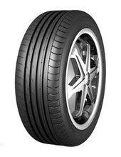 Ελαστικά Nankang AS-2+ 275/35 R19 96Y