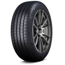 Pneumatiky Goodyear EAGLE ASYMMETRIC 6 255/40 R22 103Y