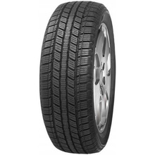Opony Imperial SNOWDRAGON2 215/60 R17 109T