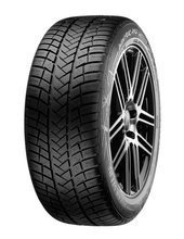 Anvelope Vredestein Wintrac 195/55 R16 87H