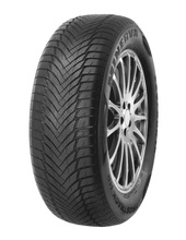 Pneumatiky Minerva FROSTRACK 215/70 R15 98T