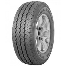 Ελαστικά Maxxis UE168 175/80 R13 97N
