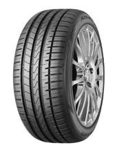 Neumáticos Falken AZENIS FK510SUV XL MFS 265/40 R22 106Y