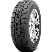 Neumáticos Bridgestone Dueler 687 H/T 235/55 R18 100H