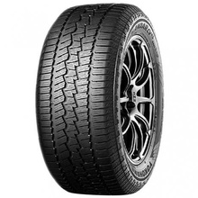 Tires Yokohama GEOLANDAR CV4S G061 XL 225/60 R18 104V