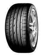 Pneumatiky Yokohama Advan Sport V103S Z.P.S 245/40 R18 93Y
