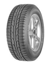 Pneumatiky Sava INTENSA HP 2 XL 215/55 R16 97Y