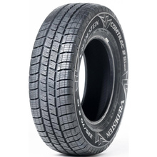 Pneumatiky Vredestein Comtrac 2 All Season 215/60 R16 103T