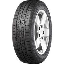 Tires Gislaved EURO*FROST VAN 195/65 R16 104T