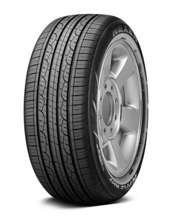 Pneumatiky Nexen N'priz RH7 RPB 235/70 R17 107H