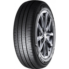 Opony Nexen Roadian CTX 215/70 R15 109S