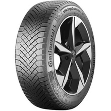 Neumáticos Continental VikingContact 8 255/45 R20 105T