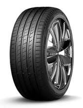 Pneumatici Nexen N'Fera SU1 XL RPB 225/45 R18 95V