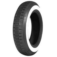 Ελαστικά Michelin X WW CLASSIC 125/80 R15 68S