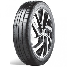 Pneumatici Bridgestone ECOPIA EP510 195/50 R19 88H