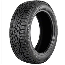 Tires Nexen WINGUARD Winspike LT 215/65 R16 109R