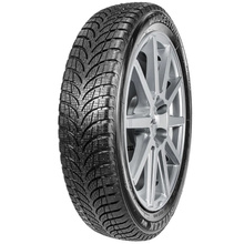 Pneus Bridgestone Blizzak NV XL 155/70 R19 88Q