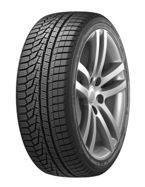 Anvelope Hankook WiNter i*cept evo2 SUV W320A 215/70 R16 100T