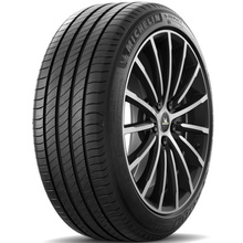 Anvelope Michelin PRIMACY 2 205/55 R17 95W