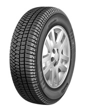 Pneumatiky Kleber CITILANDER 235/55 R17 99V