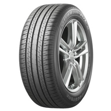 Pneus Bridgestone Dueler 33A 235/55 R20 102V