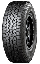Ελαστικά Yokohama GEOLANDAR A/T4 G018 RPB RBL 255/70 R18 117S