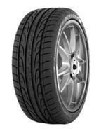 Pneus Dunlop SP SPORT MAXX MO 235/50 R19 99V
